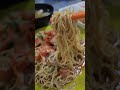 johore best wanton mee 新山最好吃的云吞面？