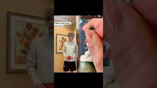 If moms had Urban Dictionary: #shorts
