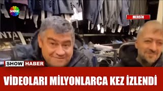 Sosyal medya fenomeni kalp krizi geçirdi!