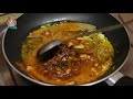 rabodi recipe rabodi ki sabji सर्दियों में राबोड़ी की सब्जी कैसे बनाए rabodi ki sabji in marwadi