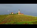 vivodina 4k digital production karlovac