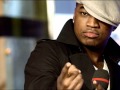 Ne-yo Alright