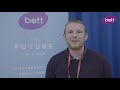 Bett UK Exhibitor Masterclass