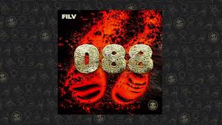 FILV - 088