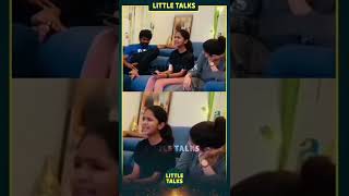 Nayanthara இப்படி மெய்மறந்து பாக்குறாங்க 😱, Vignesh Shivan நீங்க அழுகுறீங்களா | #shorts