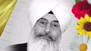 #40🇺🇸🙏🇺🇸Baba ji question Answers krnal #40🇺🇸🙏🇺🇸Baba ji question Answers krnal