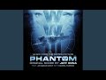 An Ocean Away (feat. Rachel Fannan, Carmen Rizzo Mix)