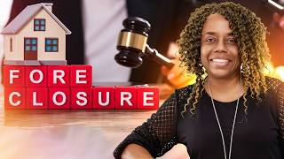 Arizona Foreclosures 2026: Are We Heading Toward Another 2008? | Donna Allman Realtor