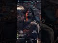 【bf5】分隊の人めちゃ飛んでる…【バトルフィールド５】