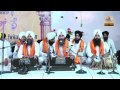 panj pyale panj peer bhai gurwinder singh ji rinku