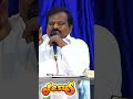 கர்த்தர் உங்களுக்கு துணை நிற்கிறார் tamichristiansermon christianmessages tamilgospelmessages