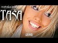 Natasa Kojic Tasa - Idu - (Audio 2004)