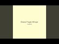 Breeze Fragile Whisper