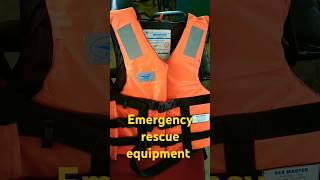 emergency rescue equipment||rescue equipment #shorts #short