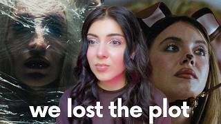 euphoria season 3: inside a toxic male fantasy