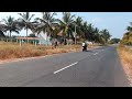 4 Acre Land Sale in Annur (to) Thennampalayam_On Road Site_400 feet Road Base | Annur to Site 4 K.M.