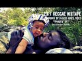 2017 Reggae Mixtape (PART 7) Feat. Sizzla, Richie Spice, Anthony B, Ras Shiloh (June 2017)