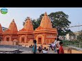 কল্যাণীর সেরা ২টি দুর্গাপূজা মণ্ডপ 2022 kalyani top 2 durga puja pandal kalyani durga puja 2022