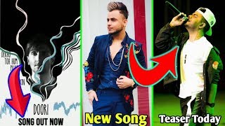 Gully Boy New song | akhil ,milind gaba new song | harsh beniwal | The Final Fact