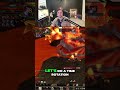 onlyfangs 20 man molten core wow wowclassichighlights wowhighlights sodapoppin