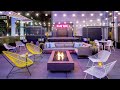 aloft philadelphia downtown review philadelphia united states of america