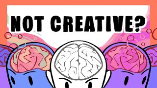 How to have creative ideas for your art