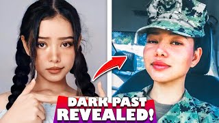 Bella Poarch's Past Dark Secret Very Few Know About | Celebs Talk
