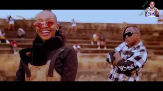 Ayagala extended refix by Brian Weize ft Recho Rey (Deejay Deo256 did it) Official HD Video