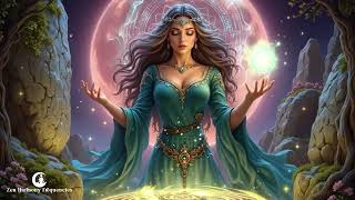 Uplift Your Vibrations | Just Try For Listening 3 Minutes | Miracles Will Start Happening For You