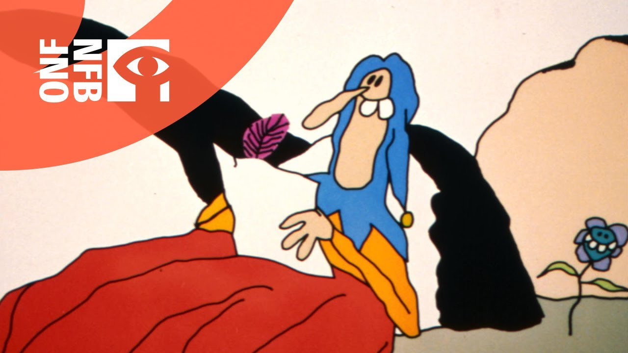 The Apprentice Youtube