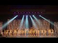 Hiyas Ng Pilipinas 2022 (Opening Number)