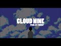 Curren$y X Wiz Khalifa X Dom Kennedy Type Beat - Cloud Nine (prod. by timhop)
