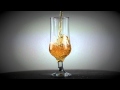 Canon 7D Slow Motion Test