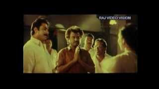 Thalapathi Full Movie part 4