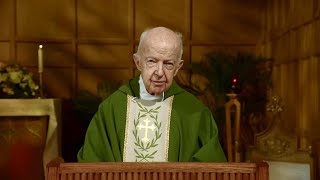 Catholic Mass Today | Daily TV Mass, Monday September 4, 2023