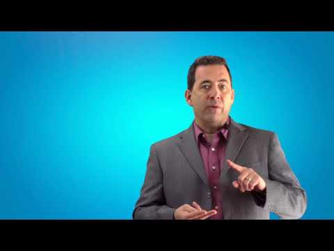Can I file bankruptcy on the IRS? Can I file bankruptcy on the IRS?