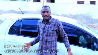 GAARIGA HASSAN TOP OO IIB AH WAA RAQIIS FADLAN IIBSO KAWAC 0614461934 AMA 0617466285