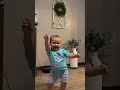 baby dance baby dance cute love viralvideo rek trending papapa youtubeshorts shortsfeed