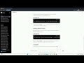 aws lambda python return status code