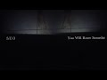 You Will Know Someday (Demo)