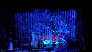 Giuseppe Verdi - Falstaff - Terzo Atto (Ravenna 2013)