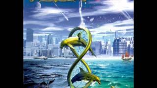 Stratovarius - Phoenix