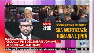 Adrian Năstase, despre consensul în coaliţie pe comasarea alegerilor