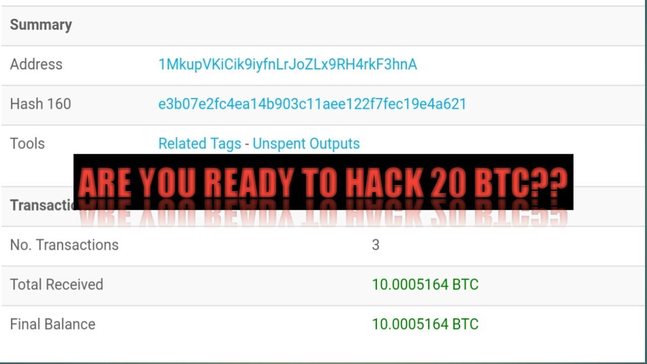 Cek Private Key Bitcoin Btc God Cek Private Key Bitcoin Btc God