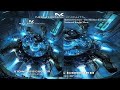Stowers & Cooper - The Machine (Extended Mix)