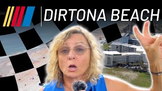 We Were WRONG About Daytona Beach! - Places to Retire in Florida