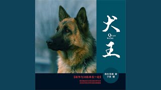 26.5 - 犬王