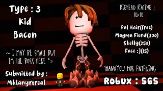 magma fiend roblox id how to get robux uk