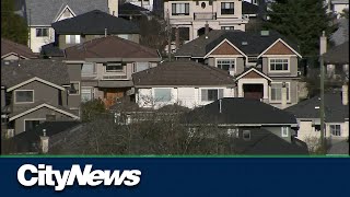 Vancouver asked to decrease Empty Homes Tax