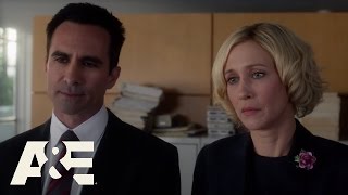 Bates Motel: 'Normero' Sneak Peek | Mondays 9/8c | A&E